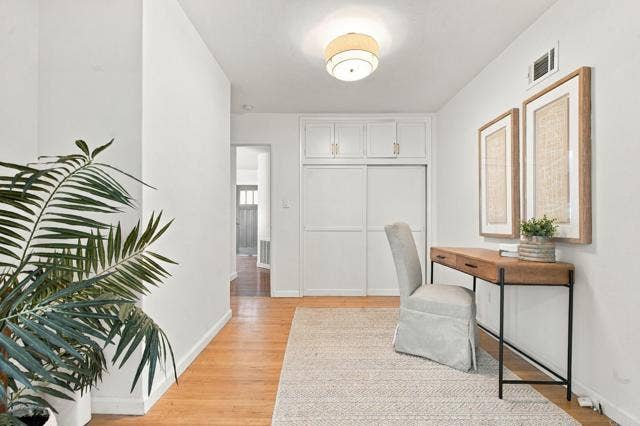 307 Aldwych RD, El Cajon, CA 92020