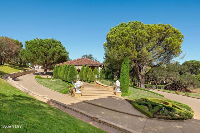 2400 White Stallion RD, Thousand Oaks, CA 91361 IMG_2847 (1)