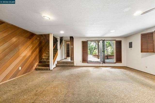 3471 Springhill Rd, Lafayette, CA 94549 3471 Springhill Rd, Lafayette, CA 94549