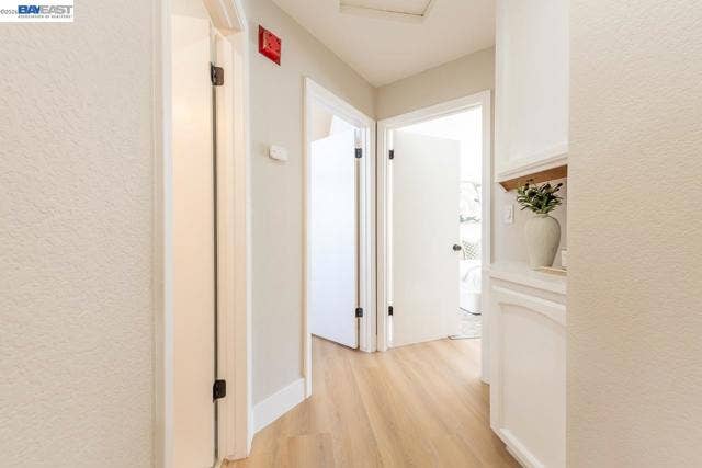 4741 Cindee St, Union City, CA 94587 4741 Cindee St, Union City, CA 94587