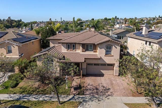 1713 FAWNTAIL CT, Chula Vista, CA 91913