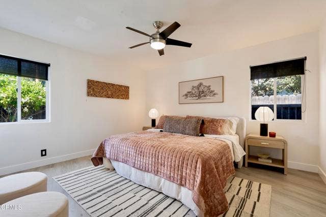 201 San Antonio RD, Arcadia, CA 91007 201 San Antonio #3_ low Res 028