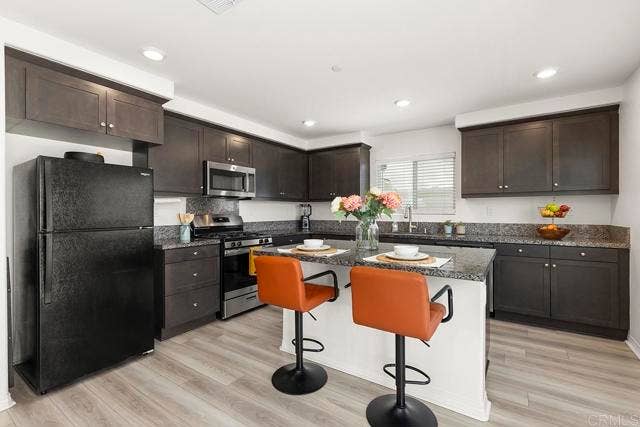32184 Rambling CT, Winchester, CA 92596 32184 Rambling CT, Winchester, CA 92596