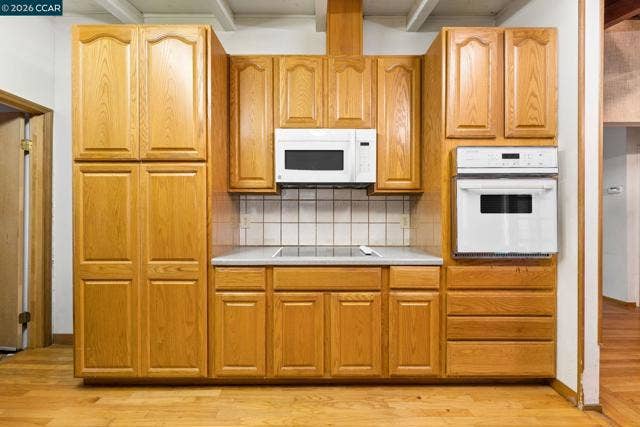 3471 Springhill Rd, Lafayette, CA 94549 3471 Springhill Rd, Lafayette, CA 94549