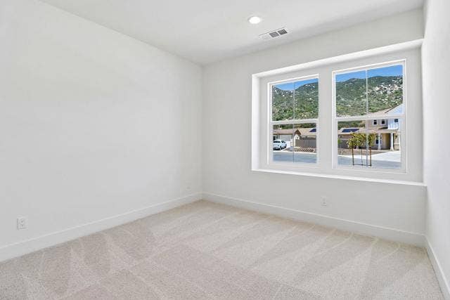 3521 Butler PL, Escondido, CA 92027
