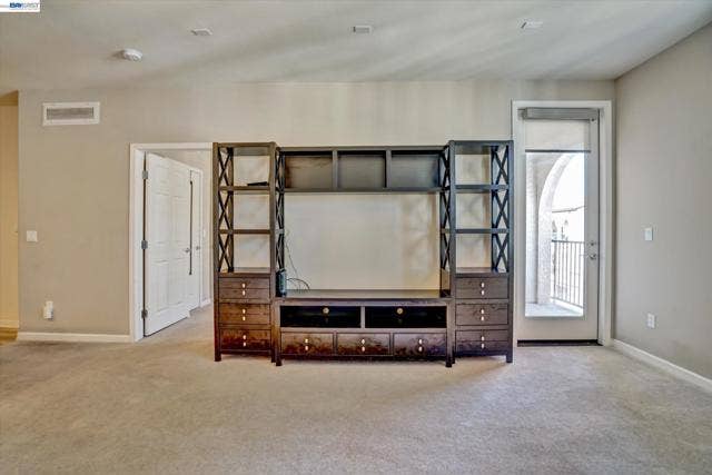 3360 Maguire Way, #431, Dublin, CA 94568