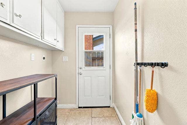 1105 Nidrah ST, El Cajon, CA 92020