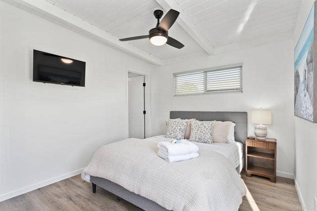 245 Hemlock AVE, Carlsbad, CA 92008