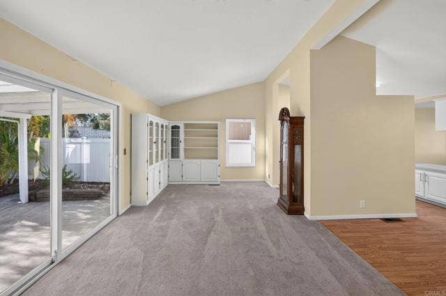 3502 Amber LN, Oceanside, CA 92056