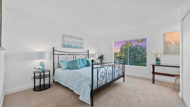 1812 FAIRWAY CIR, San Marcos, CA 92078 1812 FAIRWAY CIR, San Marcos, CA 92078