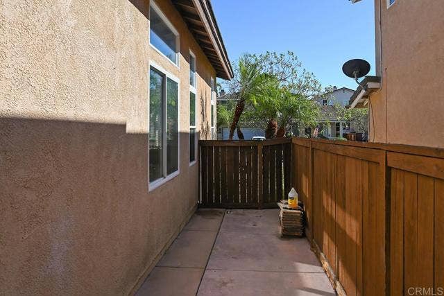 1713 FAWNTAIL CT, Chula Vista, CA 91913