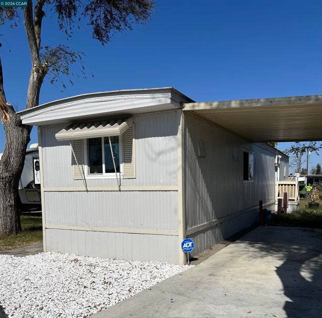 3505 Gateway Road, Unknown, CA 94511 3505 Gateway Road, Unknown, CA 94511