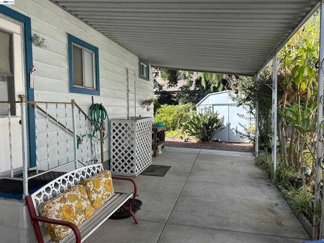 711 Old Canyon Rd, Fremont, CA 94536 711 Old Canyon Rd, Fremont, CA 94536