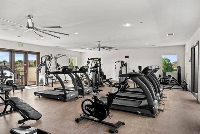 1721 Santa Carolina AVE, #1, Chula Vista, CA 91913