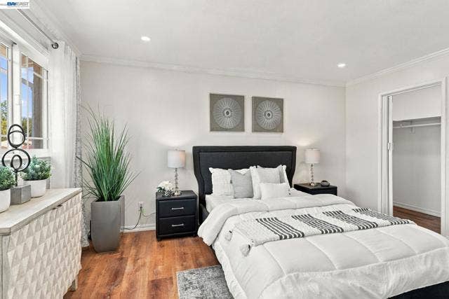 330 Ryegate Ct, San Jose, CA 95133 330 Ryegate Ct, San Jose, CA 95133