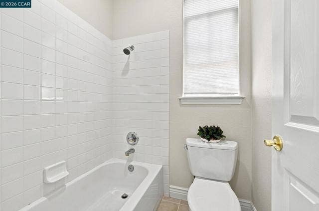 222 Abigail Cir, Danville, CA 94506