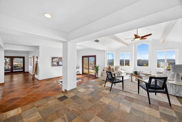 13703 Little Pond RD, Valley Center, CA 92082