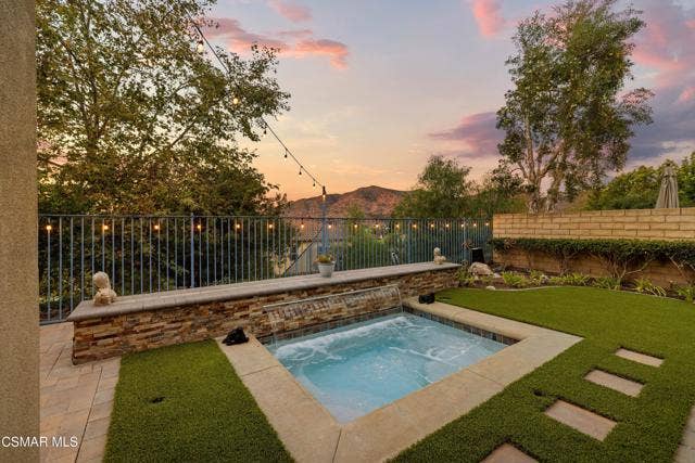 5207 Via Capote, Newbury Park, CA 91320 ViaCapote44