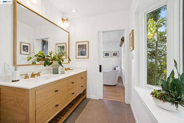748 KEELER AVE, Berkeley, CA 94708 748 KEELER AVE, Berkeley, CA 94708