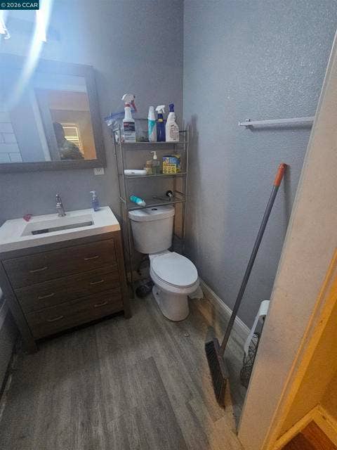 701 Dundee Way, Stockton, CA 95210