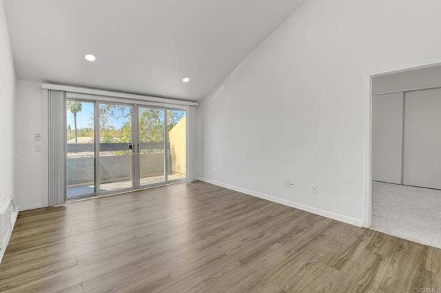 1350 N Escondido Blvd, #44, Escondido, CA 92026