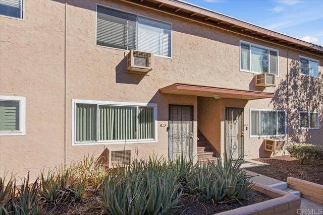 9729 Winter Gardens BLVD, #69, Lakeside, CA 92040