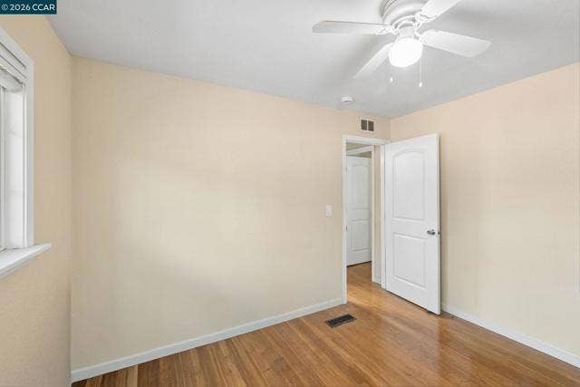 2759 Warner Ln, Pleasant Hill, CA 94523