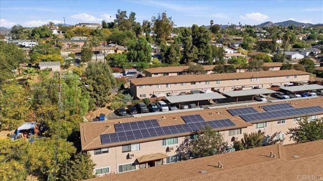 9729 Winter Gardens BLVD, #69, Lakeside, CA 92040