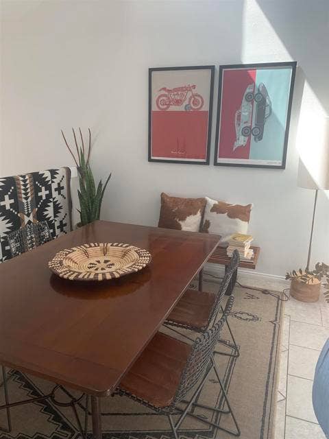 1734 Aldersgate RD, Encinitas, CA 92024