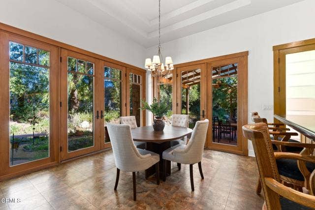 402 S Montgomery ST, Ojai, CA 93023 photo_online_023