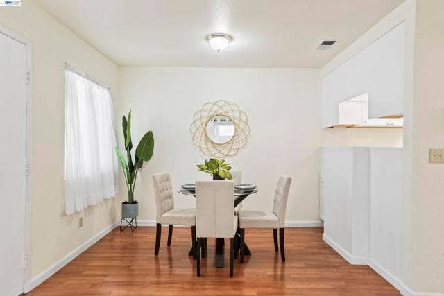 3641 Clayton Rd, #34, Concord, CA 94521