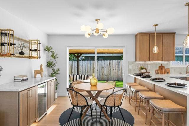 5565 Mount Aconia Way, San Diego, CA 92111 5565 Mount Aconia Way, San Diego, CA 92111