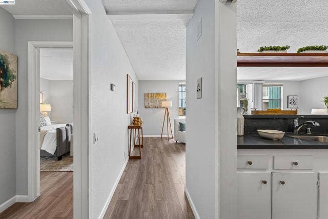 811 York St, #136, Oakland, CA 94610