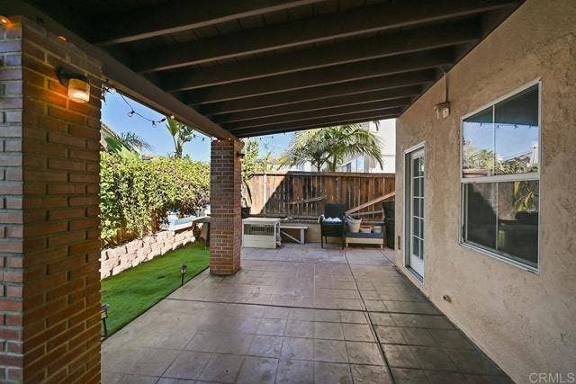 1713 FAWNTAIL CT, Chula Vista, CA 91913