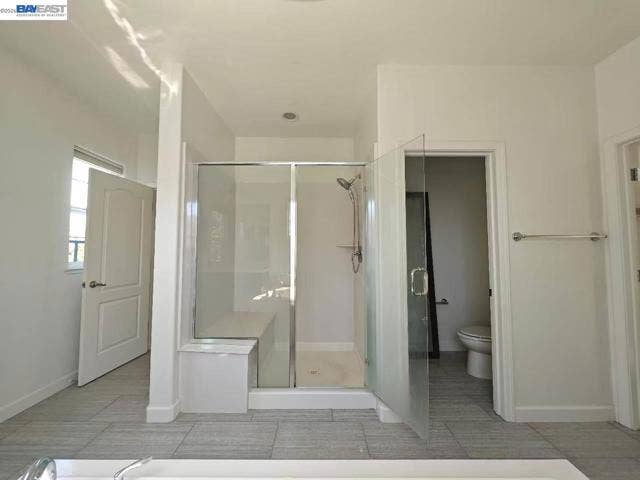 1518 Hayden Street, Hayward, CA 94545