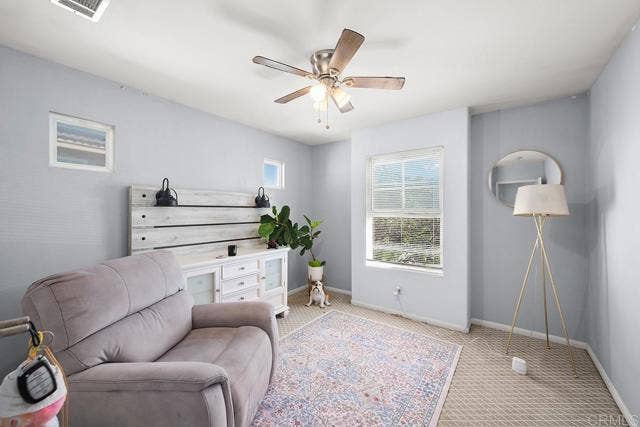 1713 FAWNTAIL CT, Chula Vista, CA 91913