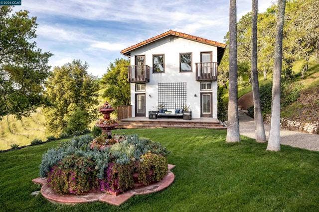 4377 Warm Springs Rd, Unknown, CA 95442 4377 Warm Springs Rd, Unknown, CA 95442