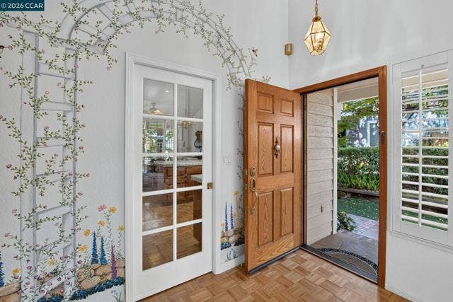 1808 Eagle Peak Ave, Clayton, CA 94517 1808 Eagle Peak Ave, Clayton, CA 94517