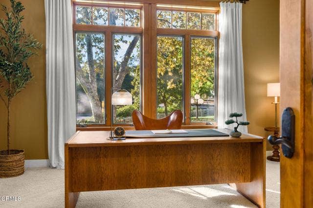 402 S Montgomery ST, Ojai, CA 93023 photo_online_029