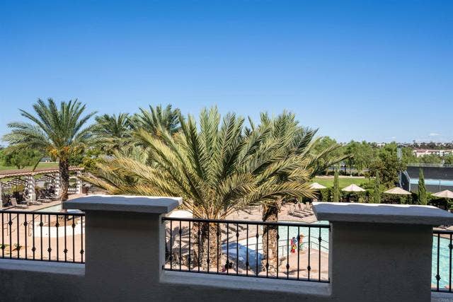 1721 Santa Carolina AVE, #1, Chula Vista, CA 91913