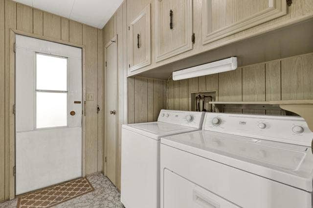3535 Linda Vista DR, #SPC 224, San Marcos, CA 92078 3535 Linda Vista DR, #SPC 224, San Marcos, CA 92078