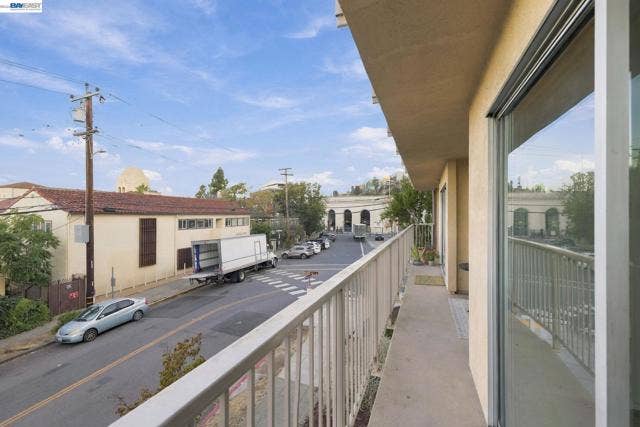 2 Panoramic Way, #105, Berkeley, CA 94704 2 Panoramic Way, #105, Berkeley, CA 94704