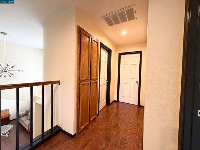 8800 Crusheen Way, Sacramento, CA 95828 8800 Crusheen Way, Sacramento, CA 95828