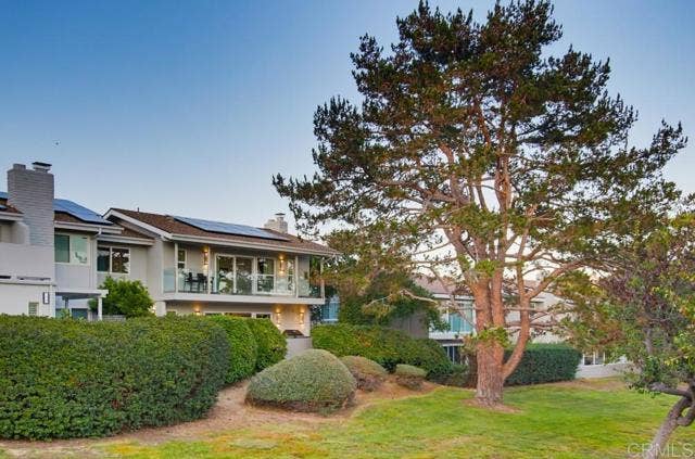 2255 Caminito Preciosa Norte, La Jolla, CA 92037