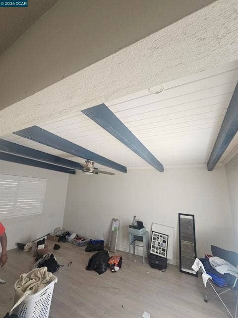 701 Dundee Way, Stockton, CA 95210
