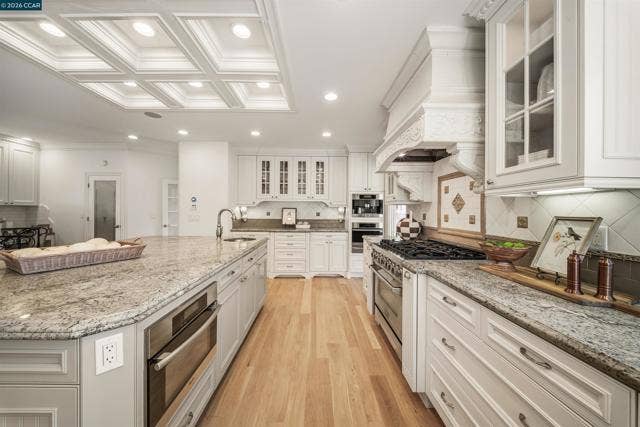 133 Sunhaven Rd, Danville, CA 94506