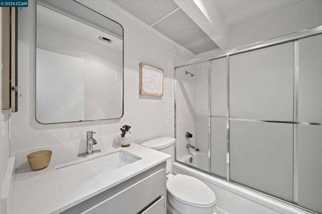 190 Cleaveland Rd, #16, Pleasant Hill, CA 94523