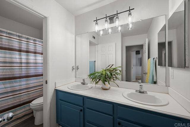 1713 FAWNTAIL CT, Chula Vista, CA 91913