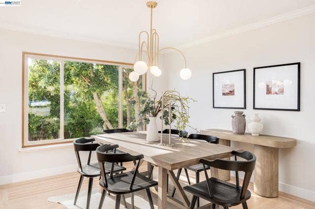 3636 Arcadian Dr, Castro Valley, CA 94546