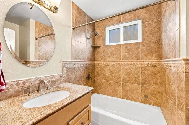 1105 Nidrah ST, El Cajon, CA 92020